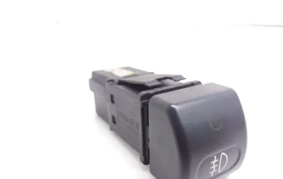 Skoda Octavia Mk1 (1U) Fog light switch 