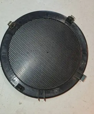Alfa Romeo 156 Side speaker trim/cover 152991000