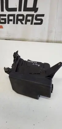 Toyota RAV 4 (XA30) Fuse module