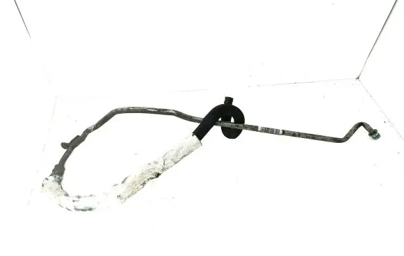 Audi RS5 Power steering hose/pipe/line 8K2422891AR