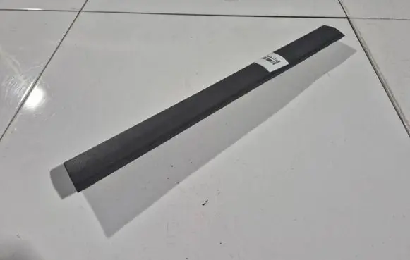 Ford Focus Other interior part 4M51R13200A 4M51R13200-A