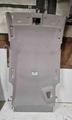 Toyota RAV 4 (XA40) Headlining 6331042440