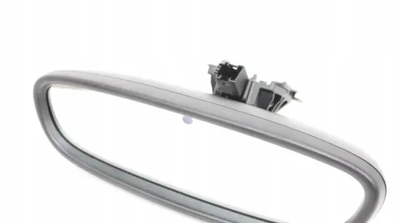 BMW 1 F20 F21 Rear view mirror (interior) 9256134
