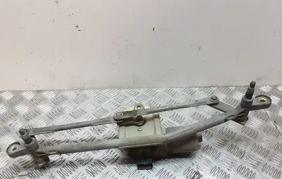 Citroen C5 Front wiper linkage 0390241700