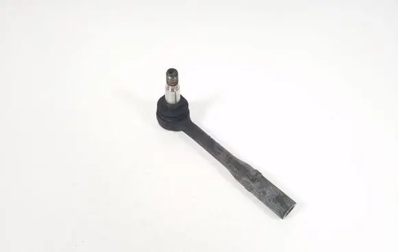 Mercedes-Benz S W221 Steering tie rod end A2213301503