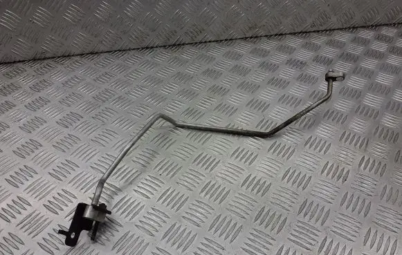 KIA Rio Air conditioning (A/C) pipe/hose