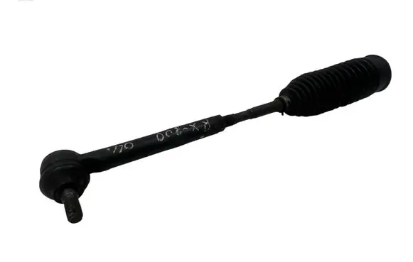 Lexus RX 330 - 350 - 400H Steering tie rod 