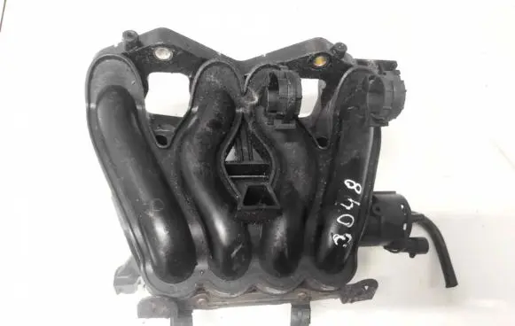 Fiat Punto (188) Intake manifold