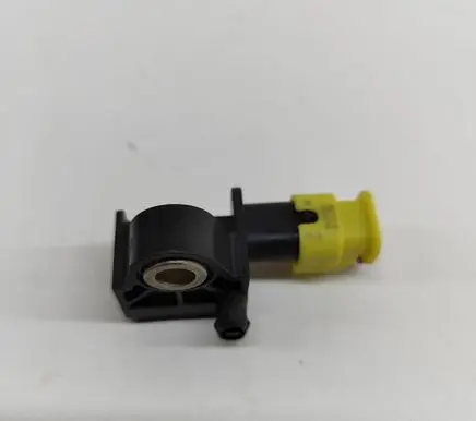 Volkswagen T-Roc Airbag deployment crash/impact sensor 5Q0959651B