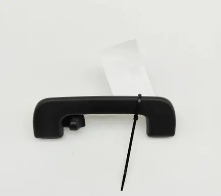Audi Q3 F3 Rear interior roof grab handle