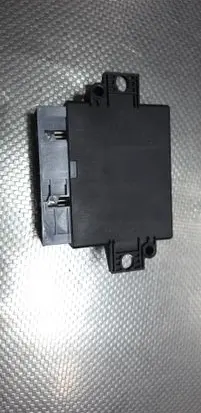 Mercedes-Benz C AMG W205 Parking PDC control unit/module A0009001808