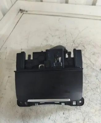 Audi A4 S4 B8 8K Car ashtray 8K0857951