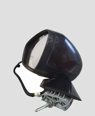 Peugeot 508 Front door electric wing mirror E20210077 E20210132