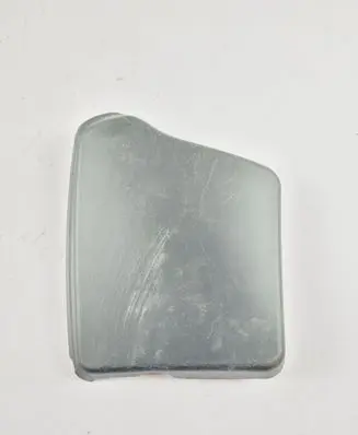 Audi Q5 SQ5 Tail light part 8R0945426A