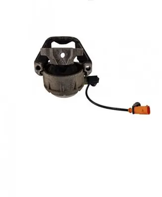 Audi A6 S6 C7 4G Engine mount bracket