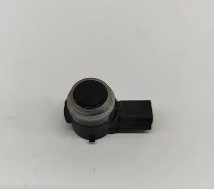 Ford Transit - Tourneo Connect Parking PDC sensor HU5T15K859AAW