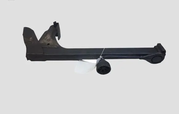 BMW 5 E34 Lift Jack 71121178722