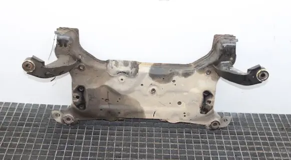 Ford Transit - Tourneo Connect Front subframe DV615019AD