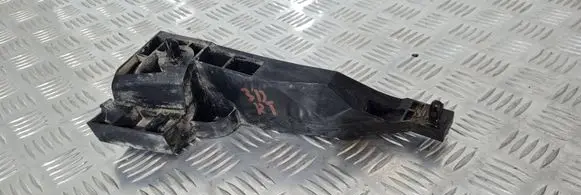 Suzuki Grand Vitara II Rear bumper mounting bracket