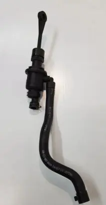 KIA Ceed Clutch slave cylinder 