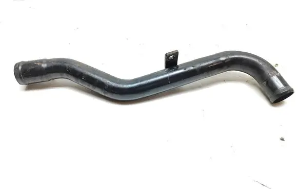 KIA Sorento Engine coolant pipe/hose