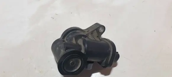 Toyota RAV 4 (XA40) Intake manifold valve actuator/motor 0120106060