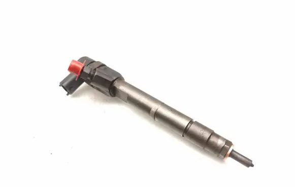 Honda Accord Fuel injector 16450RBDE01 0445110172