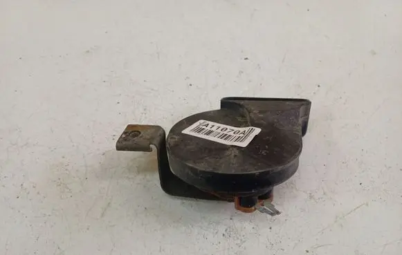 Volvo S60 Horn signal 49042