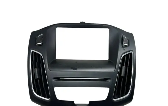 Ford Focus Dashboard air vent grill cover trim F1EBA014L21BAW F1EBA014L20BAW F1EB18835EFW