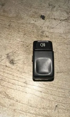 Volvo 850 Fog light switch 9128269