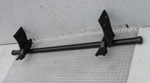 Mitsubishi L200 Rear bumper foam support bar MITSUBISHI5000B150 5000B150