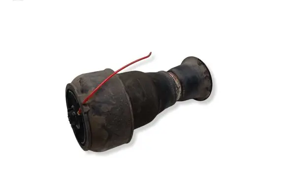 BMW X5 F15 Rear air suspension bag/shock absorber 6795013
