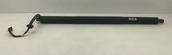 Volkswagen Arteon Tailgate strut 3G8827851C