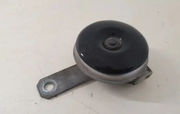 Subaru Outback Horn signal 86012AJ000