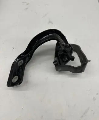 Audi Q5 SQ5 Tailgate/trunk/boot hinge 8R0827300A