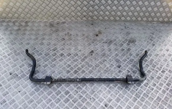 Peugeot 508 Front anti-roll bar/sway bar 9688051580