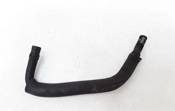 Mazda 6 Fuel line/pipe/hose 