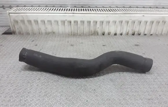 KIA Rio Intercooler hose/pipe