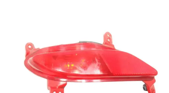 Hyundai Santa Fe Rear fog light 924062W300