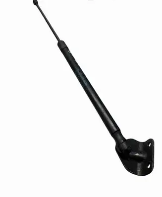 Seat Leon (1M) Tailgate/trunk strut/damper 1P0827550A