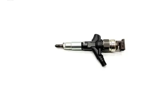 Subaru Legacy Fuel injector 16613AA030 06L02256