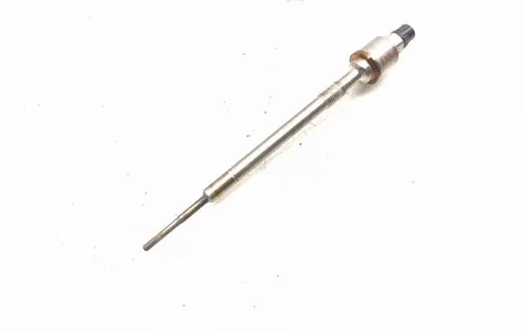 Opel Insignia A Glow plug 55590467 0103010906