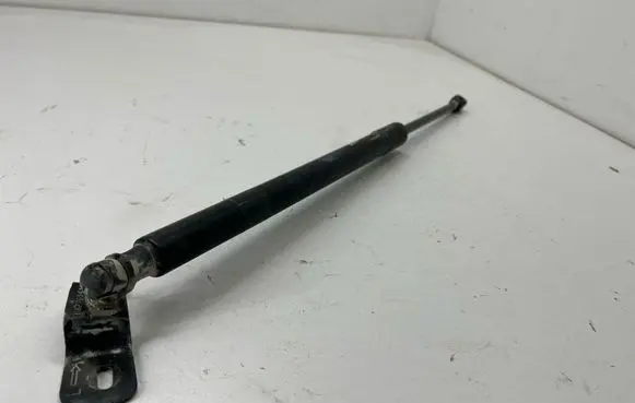 Jeep Compass Tailgate/trunk strut/damper 68242419AB 9519590600N