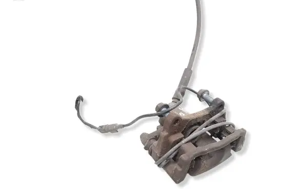 Mercedes-Benz Vito Viano W639 Rear brake caliper A2205453128