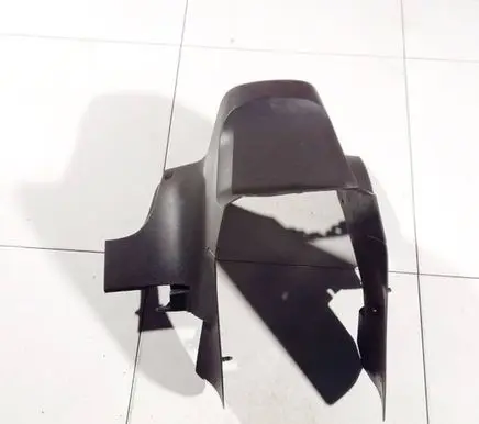 Ford Focus C-MAX Other interior part 3m51r047a04afw 3m51-r047a04-afw