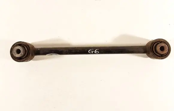 Honda Accord Rear traction arm rod 