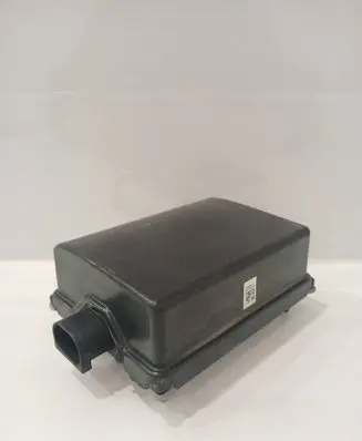 Mercedes-Benz E W212 Distronic sensor radar A0009001604 A2229014300 A0009027116