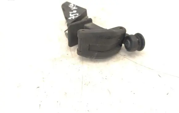 Peugeot 806 Quarter vent window switch 