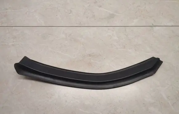 BMW Z4 g29 Other exterior part 7441469 51337441469