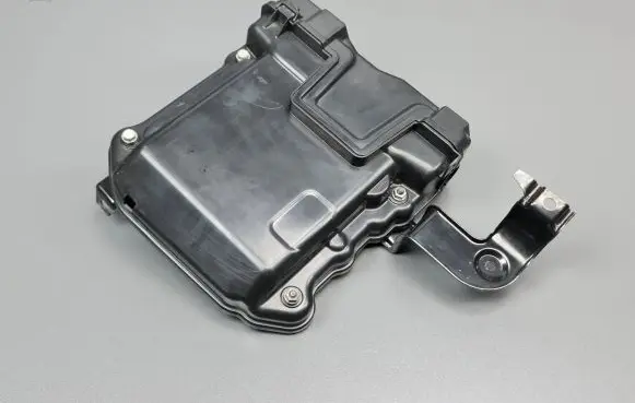 Honda CR-V Engine control unit box 37827RFWG0 37823RFWG0 37824RFWG0